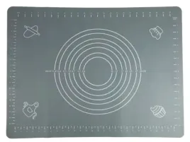 stolnica-silikonowa-mata-60x45cm-kuchenna-z-miarkami