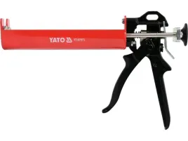 yato-67573-wyciskacz-podwojny-205mm-do-mas-gestych