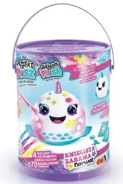 airbrush-plush-kwiecista-zabawa-narwal-maskotka-do-ozdabiania