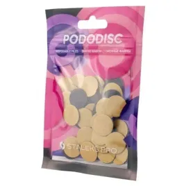 staleks-pododisc-nakladki-czarne-xs-10-mm-100-grit-10-szt