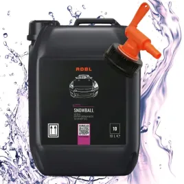 adbl-snowball-10l-skuteczny-i-delikatny-szampon-o-neutralnym-ph