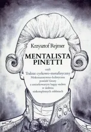 mentalista-pinetti-krzysztof-rejmer