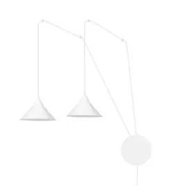 lampa-wiszaca-abramo-2-white-nowoczesna-loft-biala