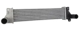 intercooler-land-rover-freelander-1997-2006-2-0-td4-png000021