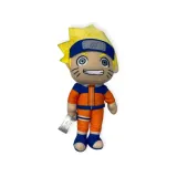 maskotka-naruto-spencer-s