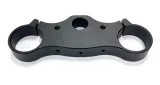polka-dolna-cross-125-48-mm