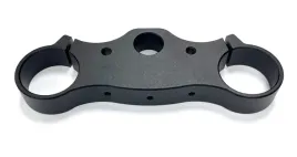 polka-dolna-cross-125-48-mm