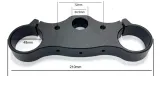 polka-dolna-cross-125-48-mm-stan-nowy