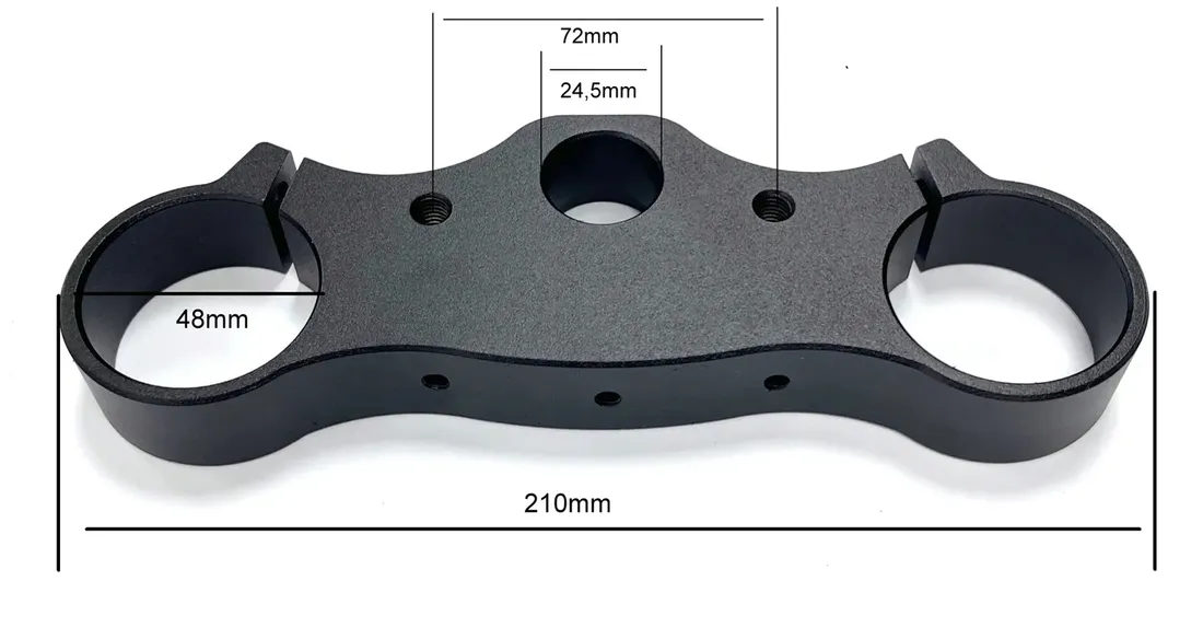 polka-dolna-cross-125-48-mm