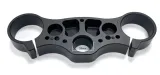 polka-dolna-cross-125-48-mm-stan-nowy