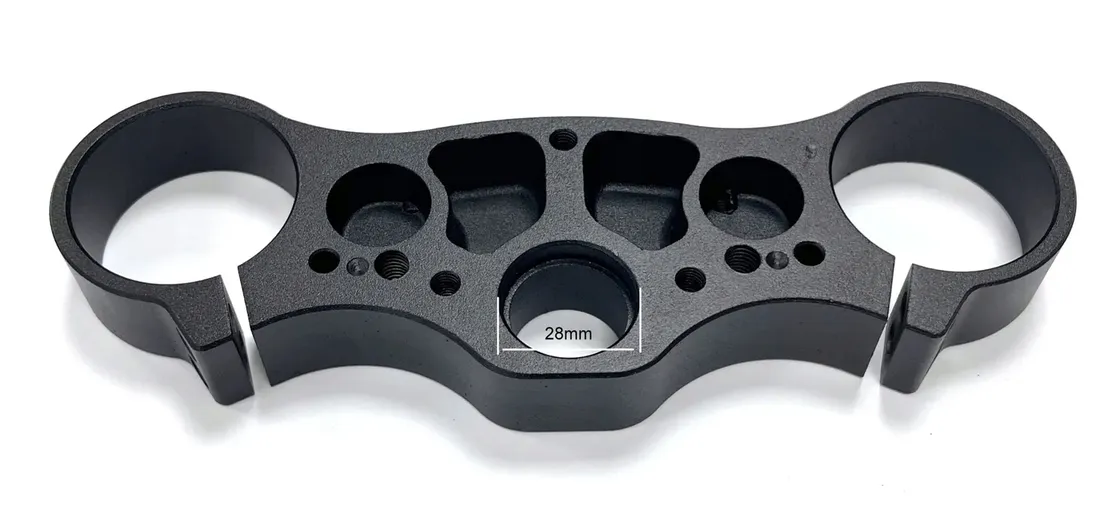 polka-dolna-cross-125-48-mm