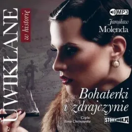 uwiklane-w-historie-bohaterki-i-audiobook