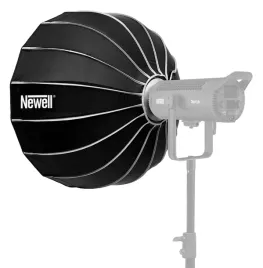 parasol-parasolka-softbox-paraboliczna-65cm-grid-pokrowiec-dyfuzory