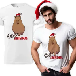 koszulka-t-shrit-meski-prezent-mikolajki-swiata-capy-christmas-rozmiar-xl
