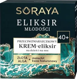 soraya-eliksir-mlodosci-przeciwzmarszczkowy-krem-eliksir-40