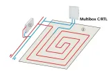 imi-multibox-rtl-box-do-podlogowki-ogrzewania-stan-opakowania-oryginalne