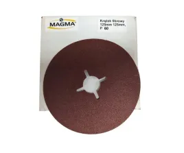 magma-krazek-fibrowy-tarcza-do-szlifowania-metalu-drewna-p60-125mm-25szt