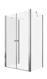 kabina-prysznicowa-eos-dwd-2s-120x80x197-radaway