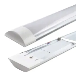 lampa-oswietleniowa-led-swietlowka-120cm-oprawa-natynkowa-do-garazu-robocza