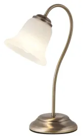 lampa-stolowa-nocna-brazowa-ze-szklanym-kloszem-ozdobna-do-sypialni-rabalux