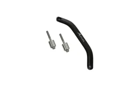 uchwyt-aluminiowy-accel-rgh501bk-do-podnoszenia-motocykla-ktm-husqvarna
