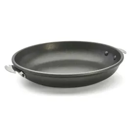 choc-extreme-loqy-patelnia-sr-28-cm-de-buyer