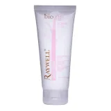 raywell-bio-boma-smoother-styler-fluid-100ml