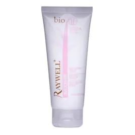 raywell-bio-boma-smoother-styler-fluid-100ml
