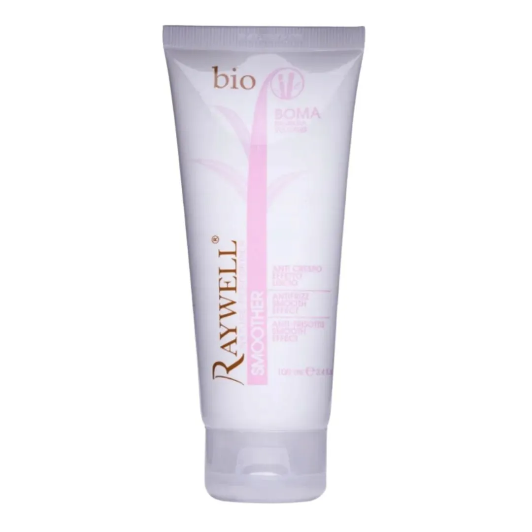 raywell-bio-boma-smoother-styler-fluid-100ml-stan-nowy