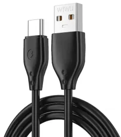 kabel-usb-c-1m-2-4a-przewod-ladowania-do-ladowarki