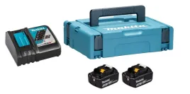 makita-zestaw-zasilajacy-akumulator-ladowarka-lxt-18v-2x6ah-bl1860-dc18rc