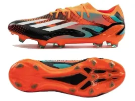 buty-korki-adidas-x-speedportal-1-profesjonalne-fg-r-40