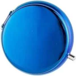 popielniczka-kieszonkowa-angelo-mix-blue