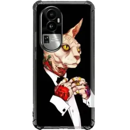 etui-do-oppo-reno-10-pro-phv110-antishock-case-wzmocnione-rogi-mocne-wzory