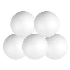 kule-styropianowe-5szt-15cm-duza-kula-styropianowa-bombki-ze-styropianu