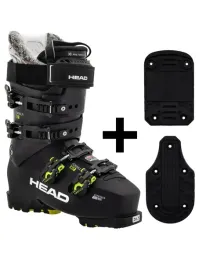 buty-narciarskie-damskie-head-formula-105-w-z-grip-walk-25-0