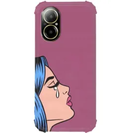 etui-do-realme-c67-4g-antishock-case-ochrona-wzmocnione-rogi-mlodziezowe-wz