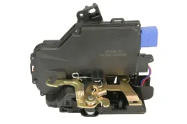 zamek-drzwi-tyl-p-pasuje-do-seat-altea-altea-xl-toledo-iii-5p-skoda