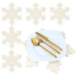 podkladki-pod-talerz-dekoracje-swiateczne-na-stol-zawieszki-podtalerz-6szt