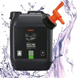 adbl-beetle-juice-squeezer-10l-mocny-srodek-na-owady-i-zabrudzenia