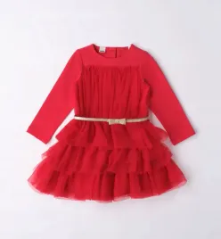 sukienka-swiateczna-dla-dziewczynki