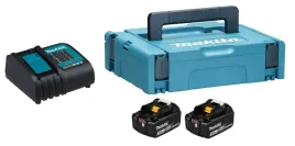 makita-zestaw-zasilajacy-akumulator-ladowarka-lxt-18v-2x3ah-bl1830-dc18sd
