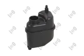 zbiorniczek-wyrownawczy-bmw-1-f20-f21-2-f22-f23-f87-3-f30-f31-4-f32-f36