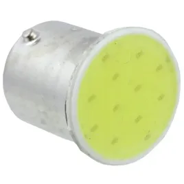zarowka-p21w-12x-led-cob-r5w-r10w-ba15s-mocna