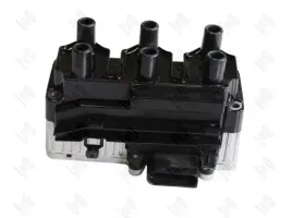 cewka-zaplonowa-modul-ford-galaxy-vw-sharan-mercedes-vito-2-8-1995-2003