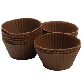 formy-foremki-silikonowe-do-pieczenia-babeczek-ciastek-ciasteczek-12szt