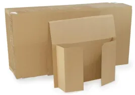 owijki-roll-box-bardzo-duze-xl-350x350x100mm-10-sztuk