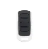 pilot-zamiennik-do-faac-868-mhz-banan