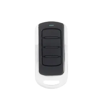 pilot-zamiennik-do-faac-868-mhz-banan