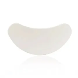 jolash-platki-pod-oczy-z-pianki-microfoam-male-10-par